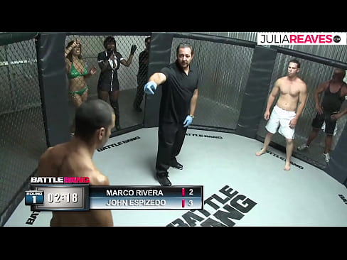 ❤️ Ultimate Fighter ríða númerastúlku strax eftir bardaga í hringnum Rússneskt klám á is.bencoineth.top ﹏
