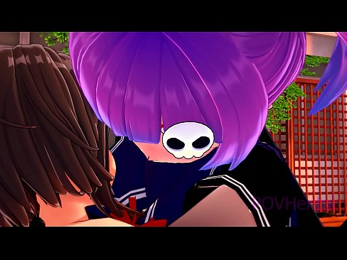 ❤️ Arachne stelpuskrímsli. Rússneskt klám á is.bencoineth.top ﹏
