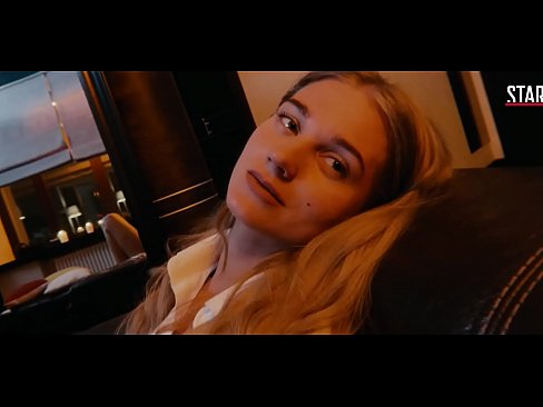 ❤️ Kynlífsmynd með Kristinu Asmus (FULL HD 1080) Rússneskt klám á is.bencoineth.top ﹏