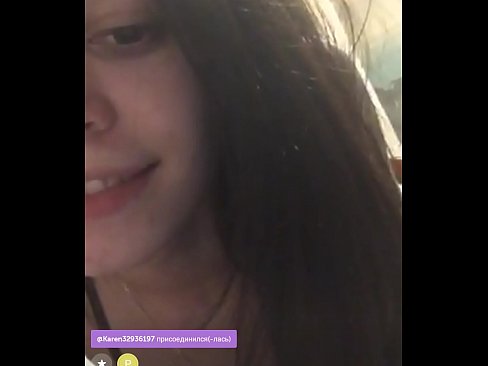 ❤️ Drusótt rússnesk tík (Periscope, VKontakte, Instagram) Rússneskt klám á is.bencoineth.top ﹏