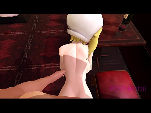 ❤️ Fiona fjárhirða krabbamein hentai Rússneskt klám á is.bencoineth.top ﹏