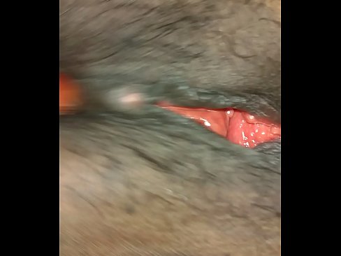 ❤️ Spread My Fat Pussy Make It Squirt Rússneskt klám á is.bencoineth.top ﹏
