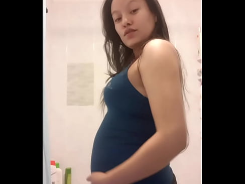 ❤️ HEITASTA KLÓMBÍSKA SNILLDAN Á NETIÐ ER KOMIÐ AFTUR, Ólétt og langar að horfa á þá Fylgstu líka með á https://onlyfans.com/maquinasperfectas1 Rússneskt klám á is.bencoineth.top ﹏