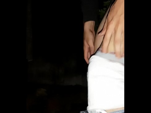 ❤️ Nágranni minn stökk á sóttvarnarvegginn minn Rússneskt klám á is.bencoineth.top ﹏