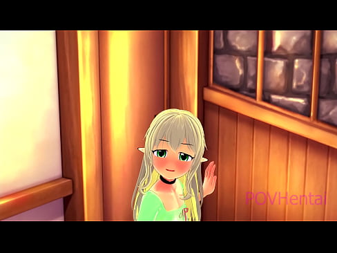 ❤️ (Trap) Álfaþernin hjálpar þér að þvo andlit þitt. Rússneskt klám á is.bencoineth.top ﹏