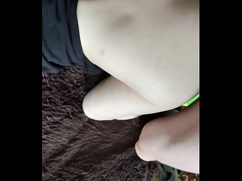 ❤️ Rússneska stúlka stynur heim endaþarms hluti 2 Rússneskt klám á is.bencoineth.top ﹏