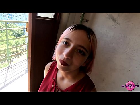 ❤️ Nemandi Sensual sýgur ókunnugan í úthafinu - Ásamt andliti hans Rússneskt klám á is.bencoineth.top ﹏